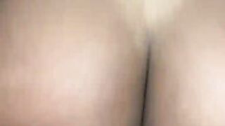 Keise Dreams revers cowgirl