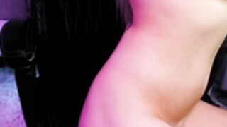 Oliviaowens public show #4