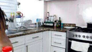 Allforshow93 Kitchen Show
