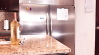 Mom helps with Sleep Walking (ASMR)