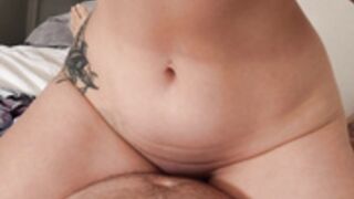 Fuck & Breed your Mommy