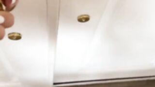 Fucked my Uncle during Quarantine TWICE!