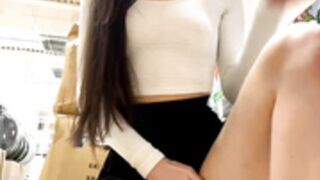 barbiehumpxxx closeup orgasm in public 06-04-23
