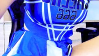 Pure swine Filthiness by yourlilbabee