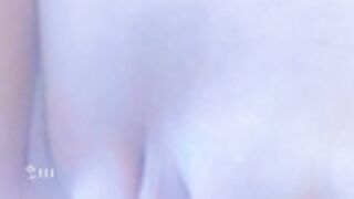 avrora_deis - more lewd than you'd expect