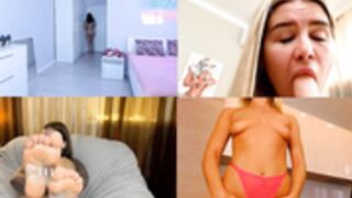 mixed gurls jou_gun  siberian agatasarafall yourlilbabe