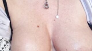 Oceanidiplatino 221127