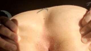 Oceanidiplatino 221110