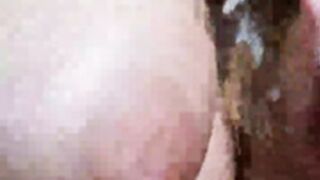 Oceanidiplatino 221110