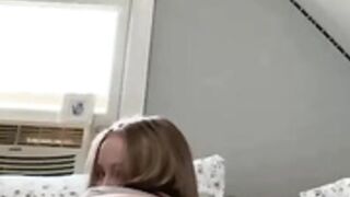 True beauty