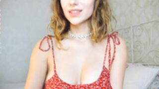 spring_forestx / WebCam28 2