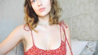 spring_forestx / WebCam28 2