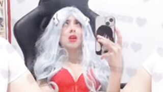 Elenita forger 3