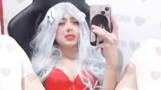 Elenita forger 3