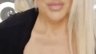 Vesna Pocuca 10