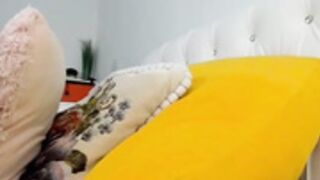 7-14-23 _timeless_paradox Stream