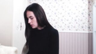 Okay_google sexy body tits show 26_11_2019