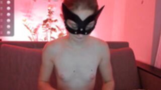 Sport_body 18 teen naked tiny tits boobs barely legal