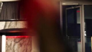 ɱ@ԀÏ$$ōņ Ïʌϒ ōᶂ 73