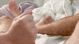 sunny skye - sunnyskyeuncensored - Fuck -