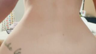 sunny skye - sunnyskyeuncensored - Fuck -