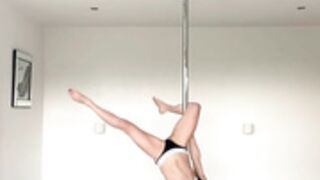 Suzie Best (11)