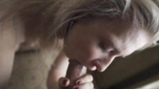 $@ɍ@ӿĴ@cōЬ ōᶂ 43