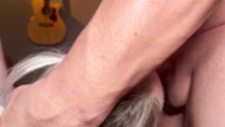 3some w @alexpriest and @bigbootyandbea