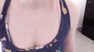 Legendarylootz Gfs Virgin Sister BEGS u to be her First
