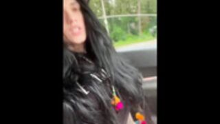 Ivone car