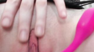 lovexxxpink liveshow from 09.03.2021