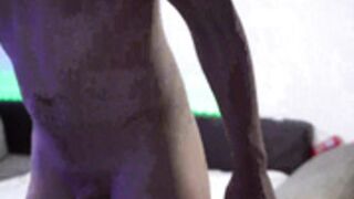 naughtyrider69 blowjob