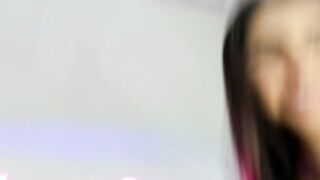 Ĵ϶@ņᶃɍ϶yЬÏ@ņć@ pt1 29-07-23