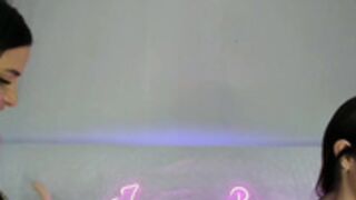 Ĵ϶@ņᶃɍ϶yЬÏ@ņć@ pt1 29-07-23