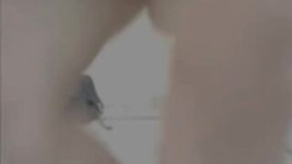Prisha_queen boobs flesh pussy flesh