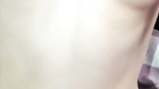 Molly_Birsi bigpussylips close-up