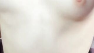 Molly_Birsi bigpussylips close-up