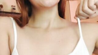 Abytaylor cam4
