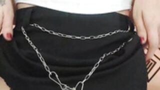 Abytaylor cam4