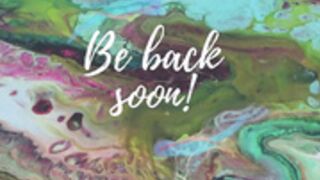 audrey_ 01/08/2023 Chaturbate