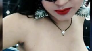 Mishthi_Roy full nude masterbating