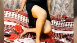hornyy-teen masterbating full nude 2