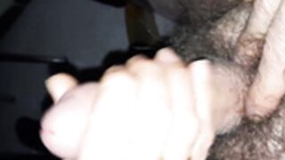 My slutty wife gives a sex blowjob to our neighbor's co