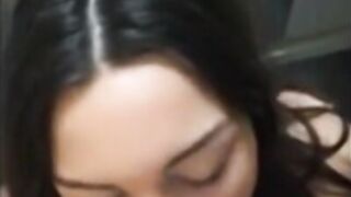 dressing room bj facial