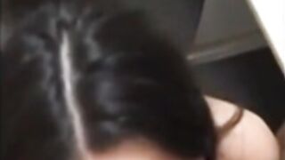 dressing room bj facial