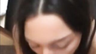dressing room bj facial