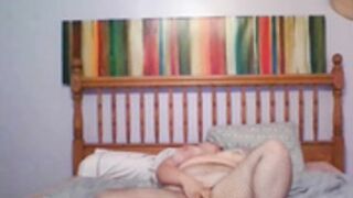 Sugarpeach97 (low res)