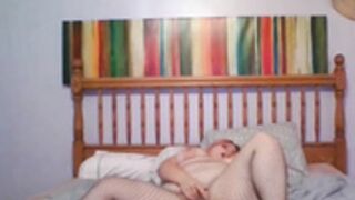 Sugarpeach97 (low res)