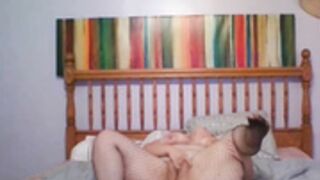 Sugarpeach97 (low res)