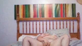 Sugarpeach97 (low res)